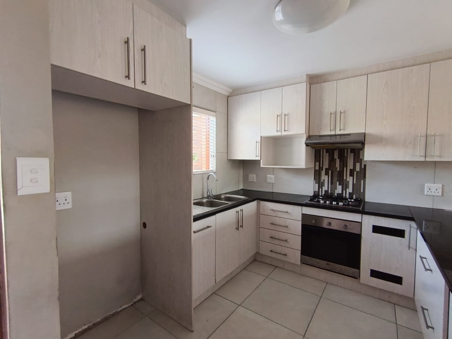 3 Bedroom Property for Sale in Humewood Eastern Cape